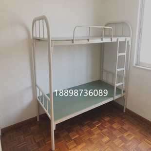 PVC新型塑胶床板员工宿舍pvc床板床板 塑料塑胶床板防虫床板