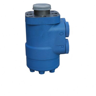 211-1009液压转向器 液压转向器1695444M91转向控制元 BZZ系列