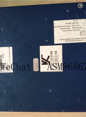 08890-1005-000 02-74468  02-76C306-16  02-91277  02-86600