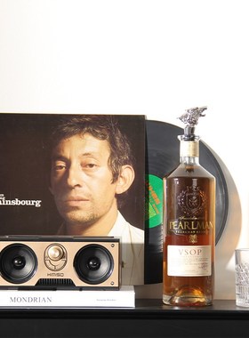 现代简约样板房售楼部客厅酒柜小边几茶L几托盘组合洋酒装饰摆件