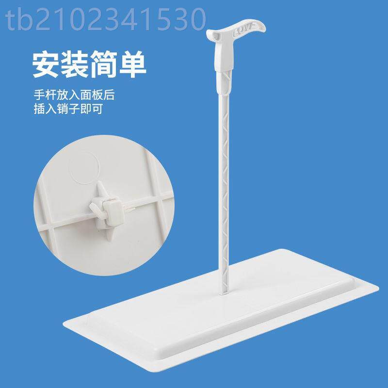 蹲位盖蹲盖便器板农EAQ村马桶通蹲坑淋浴伴板侣盖子租房卫生间用
