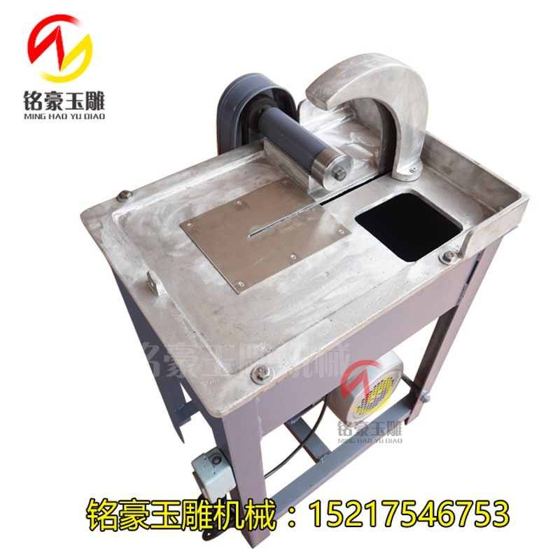 10寸铝板切割机/玉石耗材玉雕机械/玉石切割机/玉雕水切机/开料机,工业油品/胶粘/化学/实验室用品,实验室漏斗,淘宝优惠券,粉丝福利购,淘宝优惠卷