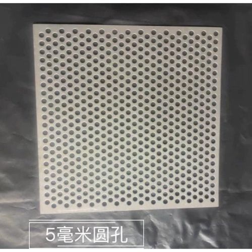 方形排水沟网下水道过滤网地漏网片不锈钢排水槽口池盖防堵鼠厨房