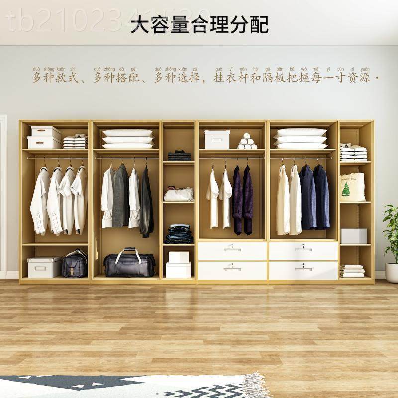 浴加厚钢制员工宿舍更柜室健房存包柜卧室家身NXR居衣衣橱柜,金属材料及制品,金属罐/桶/瓶,淘宝优惠券,粉丝福利购,淘宝优惠卷