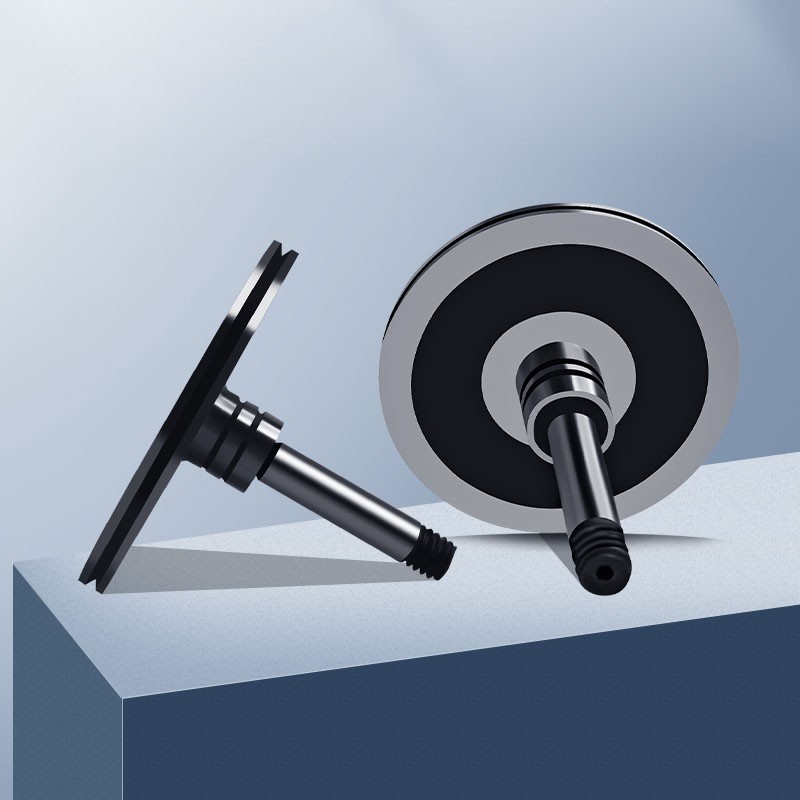 线切割配件大全 光明CR12雄峰机钢导轮299外径35mm总长28轴挡15