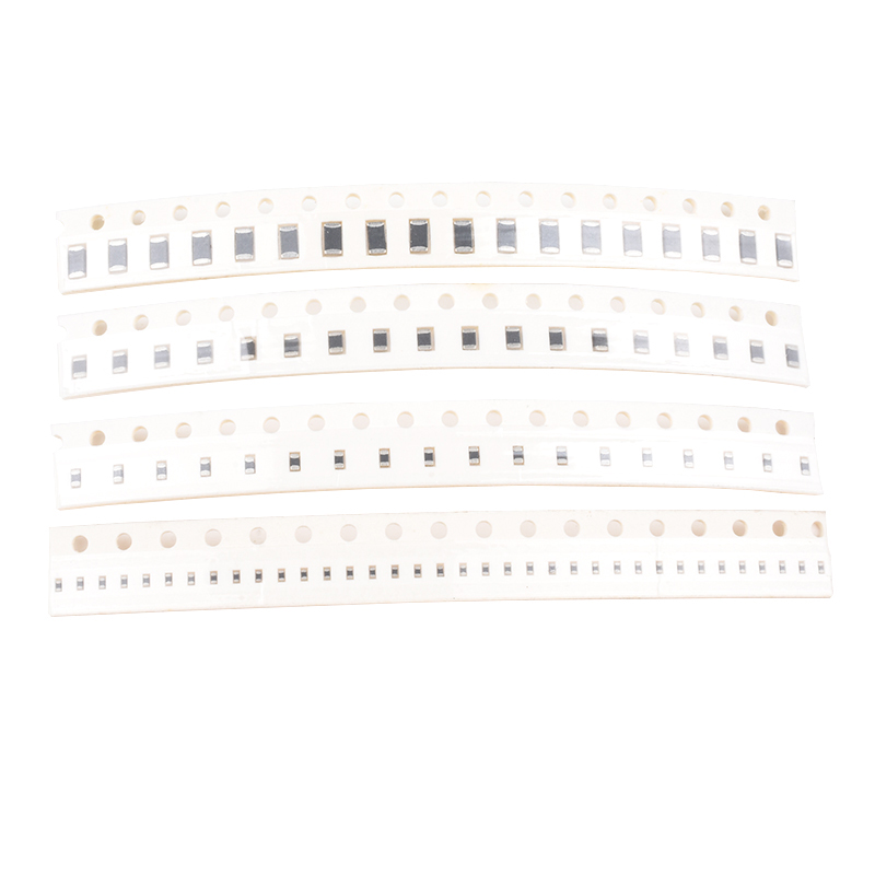 0402 0603贴片磁珠0欧25% 100 120 150 220 300 600R 1K 100mHz