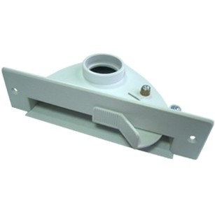 【吸尘系统】中央除尘系统配件 吸尘口 地吸吸尘口/厨房电动簸箕,玩具/童车/益智/积木/模型,毛绒/玩偶/公仔/布艺类玩具,淘宝优惠券,粉丝福利购,淘宝优惠卷