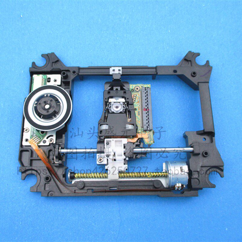 全新 BDP-S590光头 BDP-3120 BDP-160 蓝光激光头 KEM-480AAA