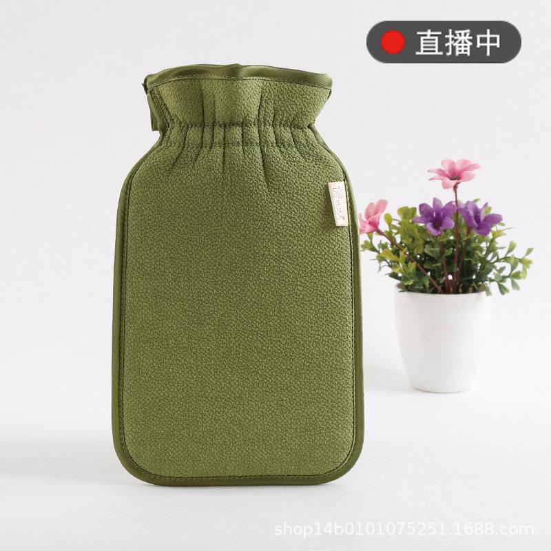 爱沐达人洗澡巾 搓澡巾双面加厚搓背搓灰成人沐浴搓澡海绵手套