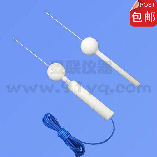 C型试验探棒,D类试验探针,D型探棒,C型探针,IP4试验探针 现货