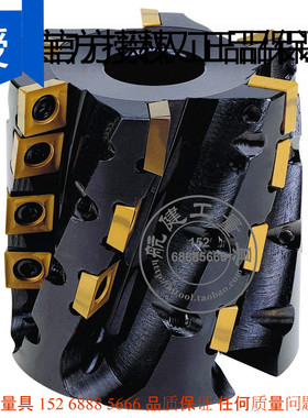 韩国特固克【正品】CNMG120404-MT TT5100