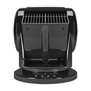 吹地机地毯厕所除湿干燥遥控家A用涡轮循M环台落地电风扇地面吹干