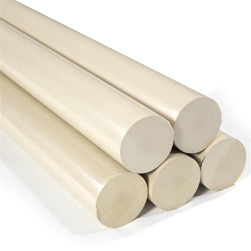 国产耐磨36mmPEEK圆棒本色PEEK棒PEEK-GF30加纤聚醚醚酮棒零切,五金/工具,塑料棒,淘宝优惠券,粉丝福利购,淘宝优惠卷