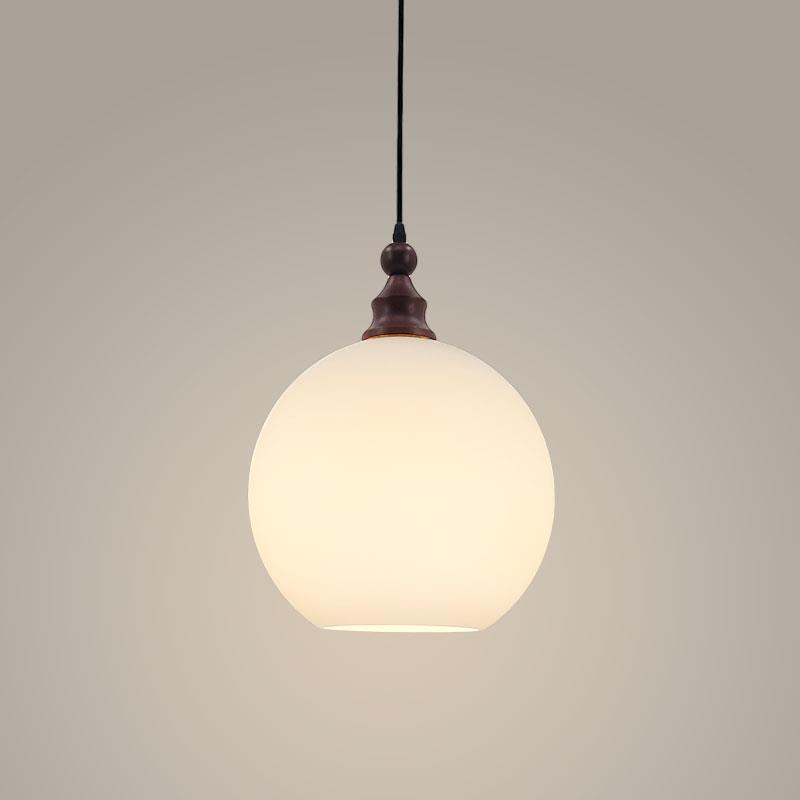 中世纪风格覆古奶油风格卧室床边胡桃色酒吧入口餐厅餐饮商店商业