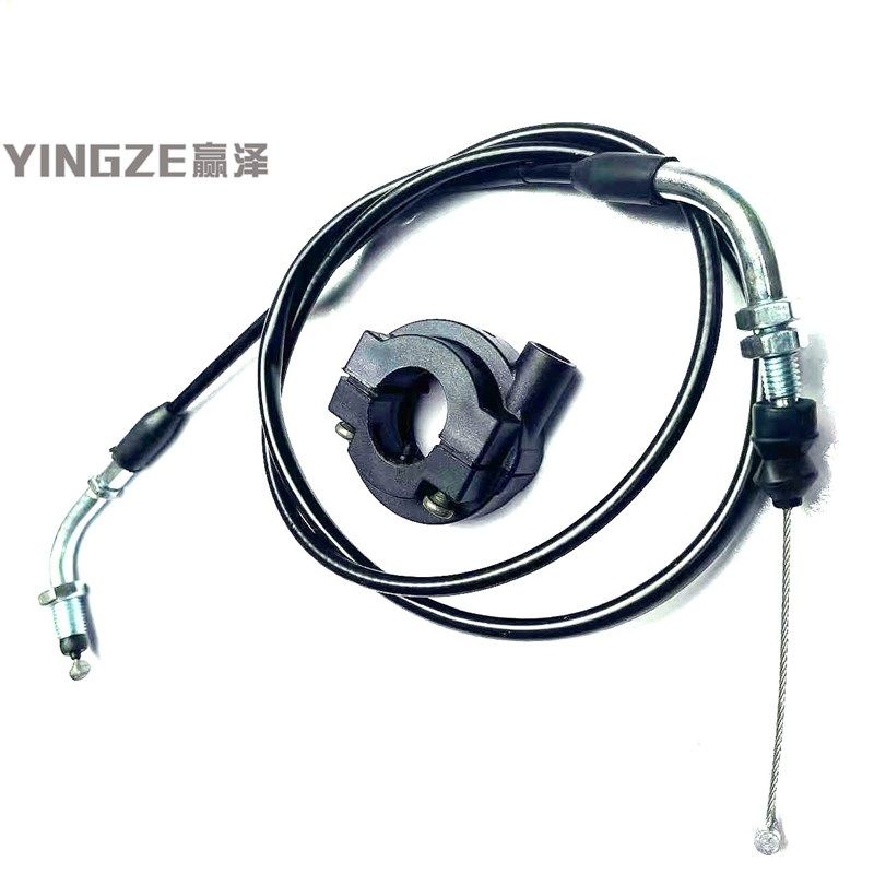 GY6四轮沙滩车摩托车配件油门线 手把座  油门座 加油座,鲜花速递/花卉仿真/绿植园艺,洒水/浇水壶,淘宝优惠券,粉丝福利购,淘宝优惠卷