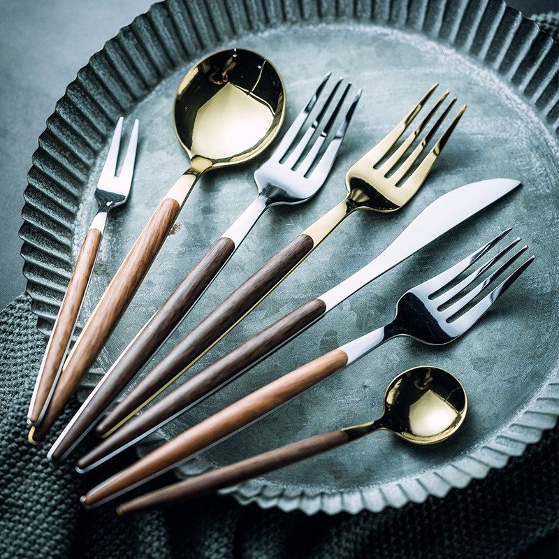 经典创意不锈钢刀叉勺西餐具套装 甜品勺子饭勺汤勺 家用牛排餐刀,玩具/童车/益智/积木/模型,毛绒/玩偶/公仔/布艺类玩具,淘宝优惠券,粉丝福利购,淘宝优惠卷