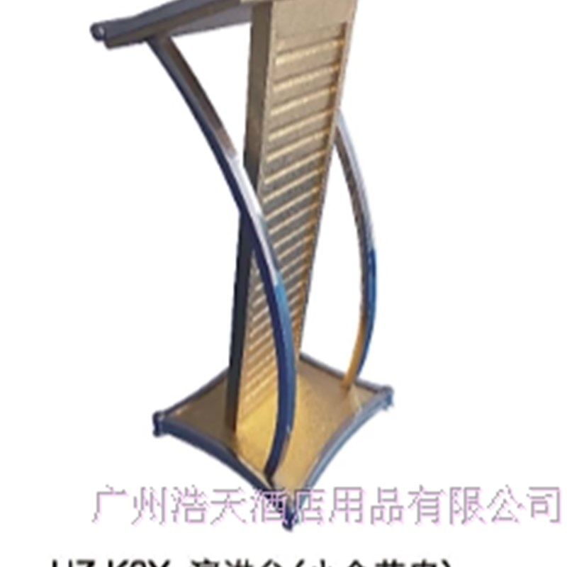 演讲台酒店前台接待台服务台,玩具/童车/益智/积木/模型,毛绒/玩偶/公仔/布艺类玩具,淘宝优惠券,粉丝福利购,淘宝优惠卷