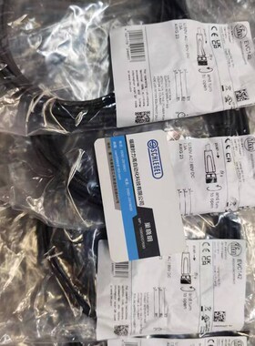 IFM EVC142  EVC141 EVC143  EVC151 EVC154 EVC145 EVC152连接线