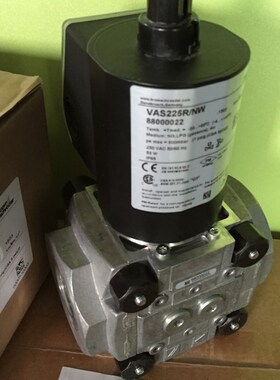 KROM霍科德电磁阀VAS 232R/LK ,VAS240R/NKSR,VAS240R/NKGR