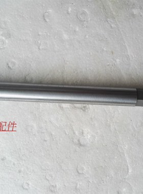 马可马特刀套上下气缸拉杆刀杯刀套气缸拉杆MACO刀库气缸轴