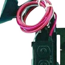 包邮 原装长红电视机高压包BSC68Z8B BSC68Z7B BSC68Z6B