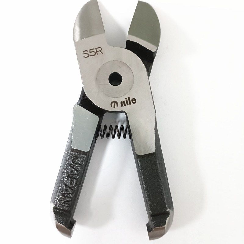 nile日本利莱双刀刃气动剪刀 铁丝气剪头S5R/MR20高精密刀头正品,搬运/仓储/物流设备,其他起重搬运设备,淘宝优惠券,粉丝福利购,淘宝优惠卷