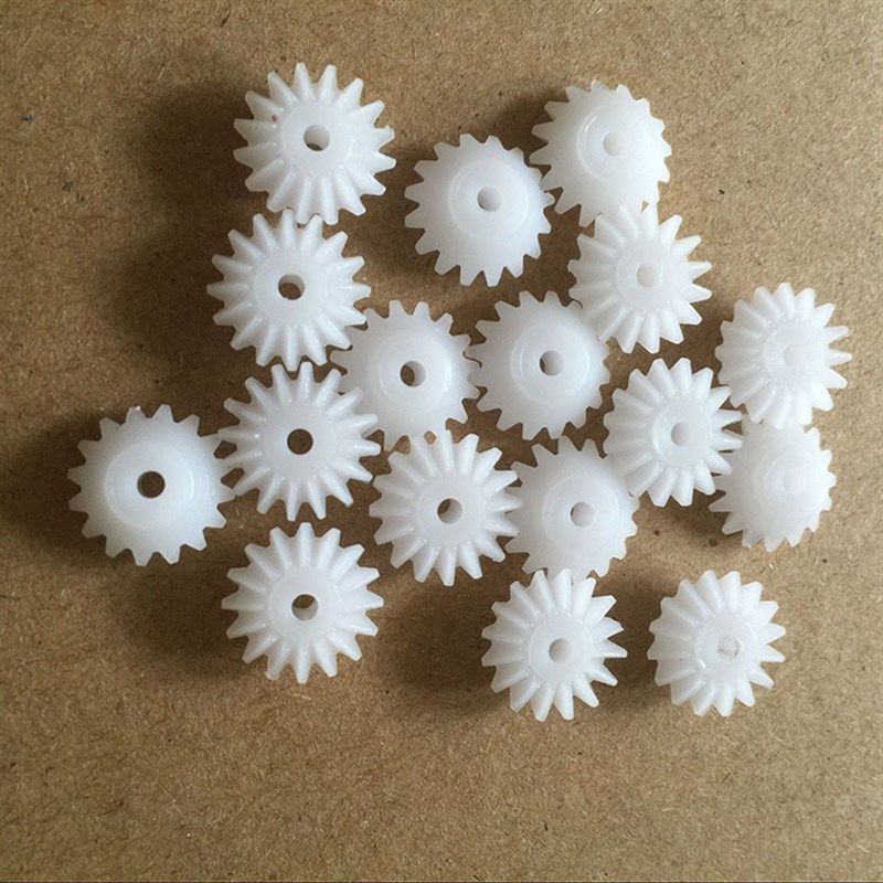 0.5模数 伞齿轮16齿2mm孔紧配伞形齿轮s162a锥齿轮 玩具diy零配件,农机/农具/农膜,灌溉工具,淘宝优惠券,粉丝福利购,淘宝优惠卷