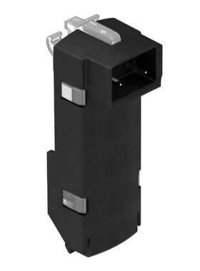 FESTO电连接底座VAVE-L1-1VH2/1H2-3-LP/LR 566714 566654 566716