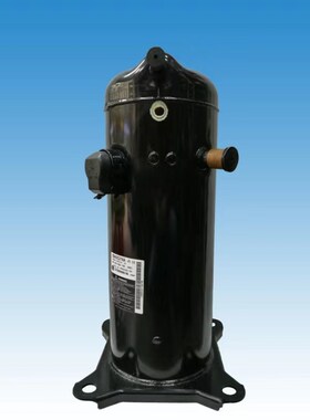 原装LG空调制冷压缩机SBA052YAA/054/SBA061YMA/YBA/SR081YAB