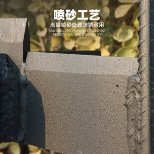 劈柴神器十字劈柴机家用破木头工具木材分裂器砍劈器户外劈柴僻机