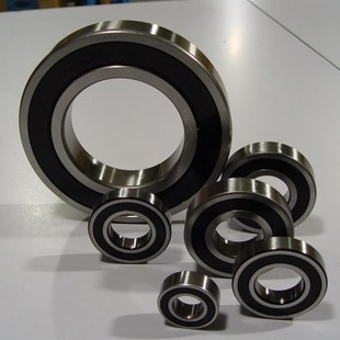 6303 6304 6305 锦生达Z2电机轴承6300 6307 6302 6306 2RS 6301