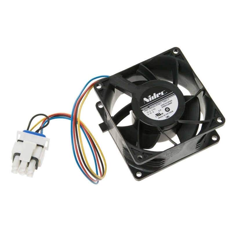 V80E14MS2A3-57A611 DAZB0838RCM WR60X26866/29099 13.6V防水