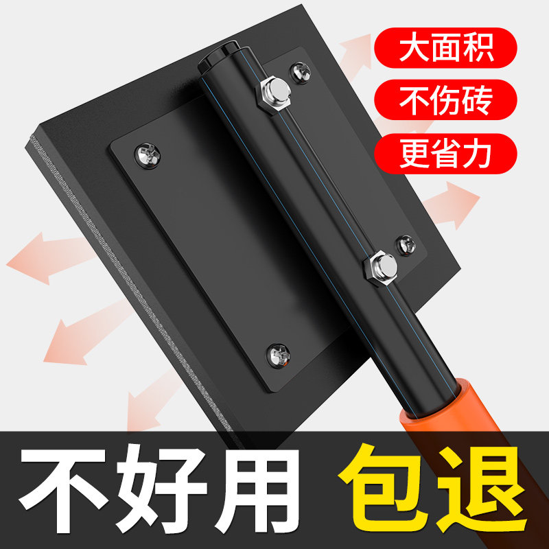 地砖拍打板贴地板瓷砖专用拍板橡胶牛筋大板拍砖工具神器橡皮锤子,农用物资,苗木固定器/支撑器,淘宝优惠券,粉丝福利购,淘宝优惠卷