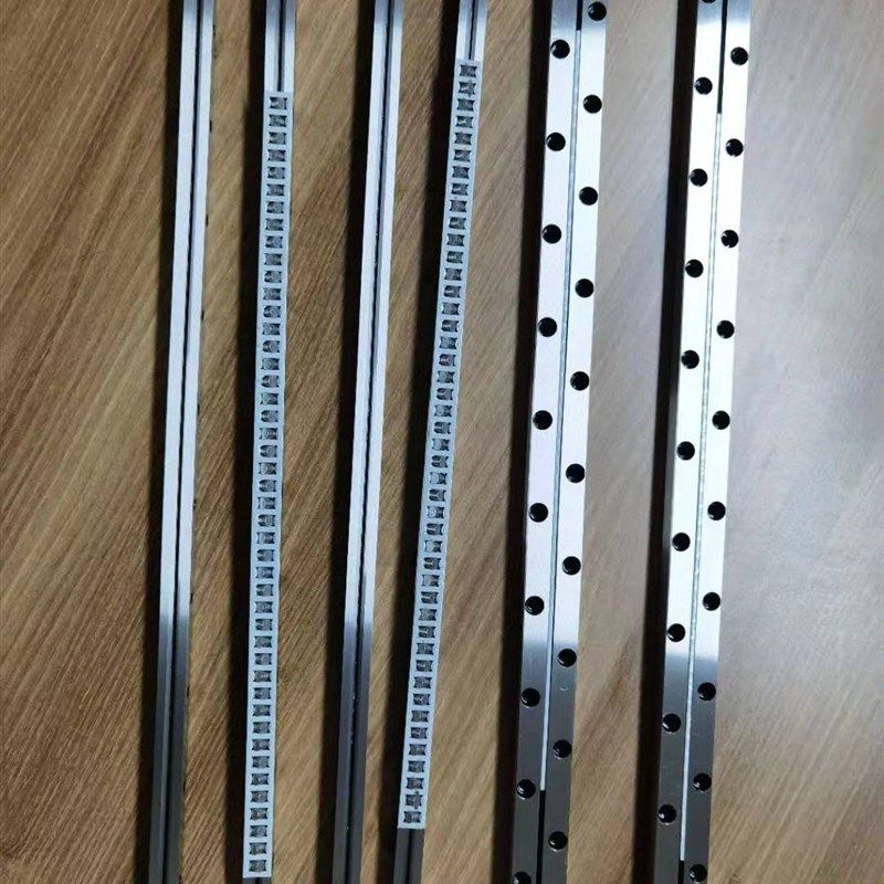 厂家销售精密交叉滚子导轨滑轨火花机线导轨VR6系列V型导轨VR6200,包装,包装胶带,淘宝优惠券,粉丝福利购,淘宝优惠卷