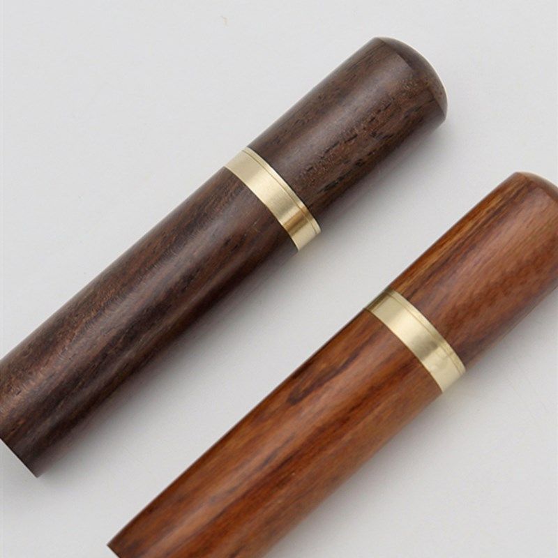 檀香针桶家用缝纫针十字绣手绣钢针圆头皮革缝纫针收纳盒,搬运/仓储/物流设备,其他起重搬运设备,淘宝优惠券,粉丝福利购,淘宝优惠卷