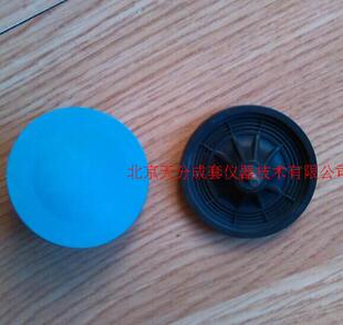 CEMS N89KTE膜片 N89KTE泵膜 膜片 采样泵膜片 KNF膜片 防腐膜片