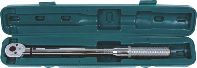 4-20N.m力盾牌扭力扳手AC型预置可调式力矩扳手扭矩扳手公斤扳手