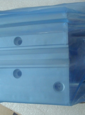 全新原装SMC MPGM25-75 导杆气缸