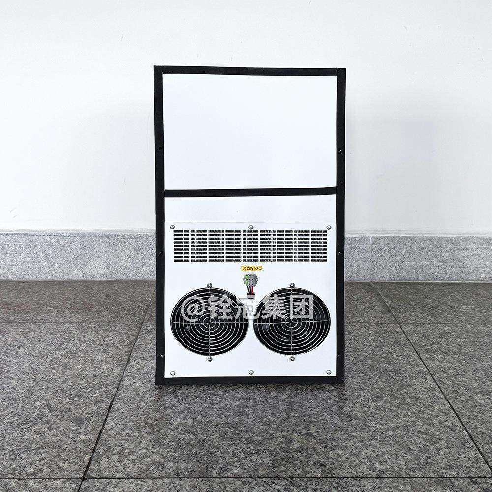 热交换器厂家直供现货深圳东莞江苏浙江数控机床龙门铣床热交换机,机械设备,节能设备,淘宝优惠券,粉丝福利购,淘宝优惠卷