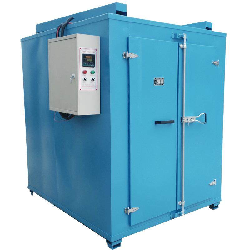 烘箱工业干燥箱食品热风循环烘箱实验式小烘箱热风循环干燥烘箱,工业油品/胶粘/化学/实验室用品,其他实验室设备,淘宝优惠券,粉丝福利购,淘宝优惠卷