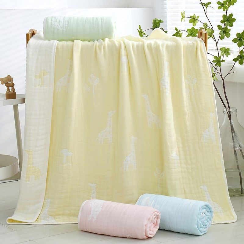 【超柔浴巾】婴童新生儿洗澡浴巾,婴童用品,浴巾,淘宝优惠券,粉丝福利购,淘宝优惠卷