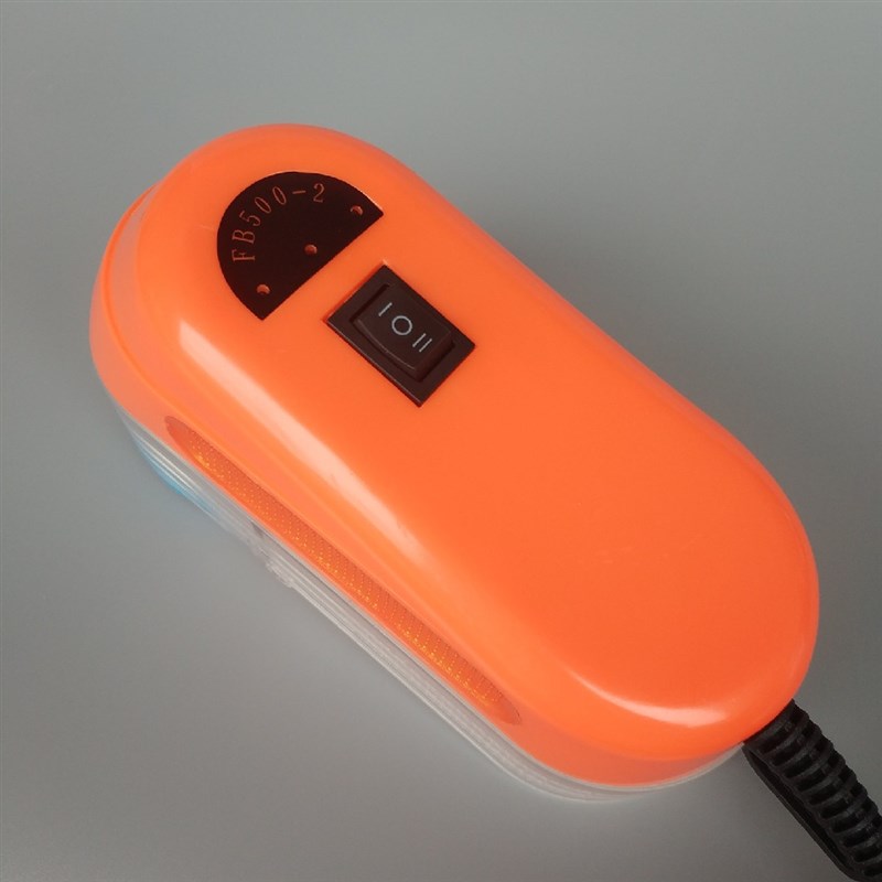 包邮35W大功率工业去球器干x洗店衣物后整理剃毛球修剪器机直插电