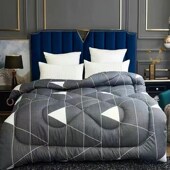 被子冬被宿舍被芯1.3米1.0m加厚保暖0.9m1.2床学生宿舍1.4m米棉被