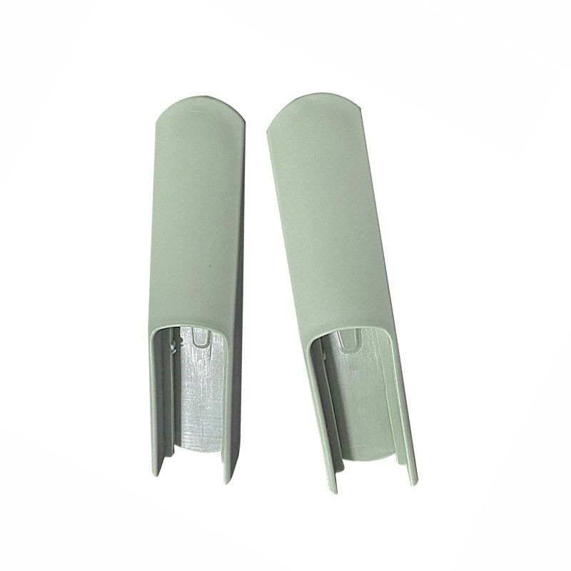 成长椅延长板防后倒加厚加硬宝宝餐椅固定延长脚耐摔经久耐用,婴童用品,餐椅,淘宝优惠券,粉丝福利购,淘宝优惠卷