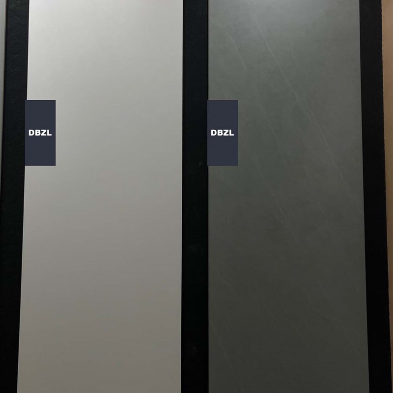 800x2600x15mm加厚岩板板材哑光桌面台面厨房T台面洗手盆面板岩板