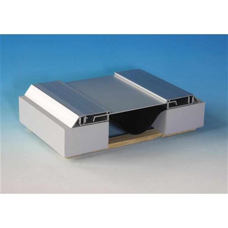 内外墙变形缝伸缩缝沉降r缝屋面建筑变形缝盖板不锈钢铝合金变形