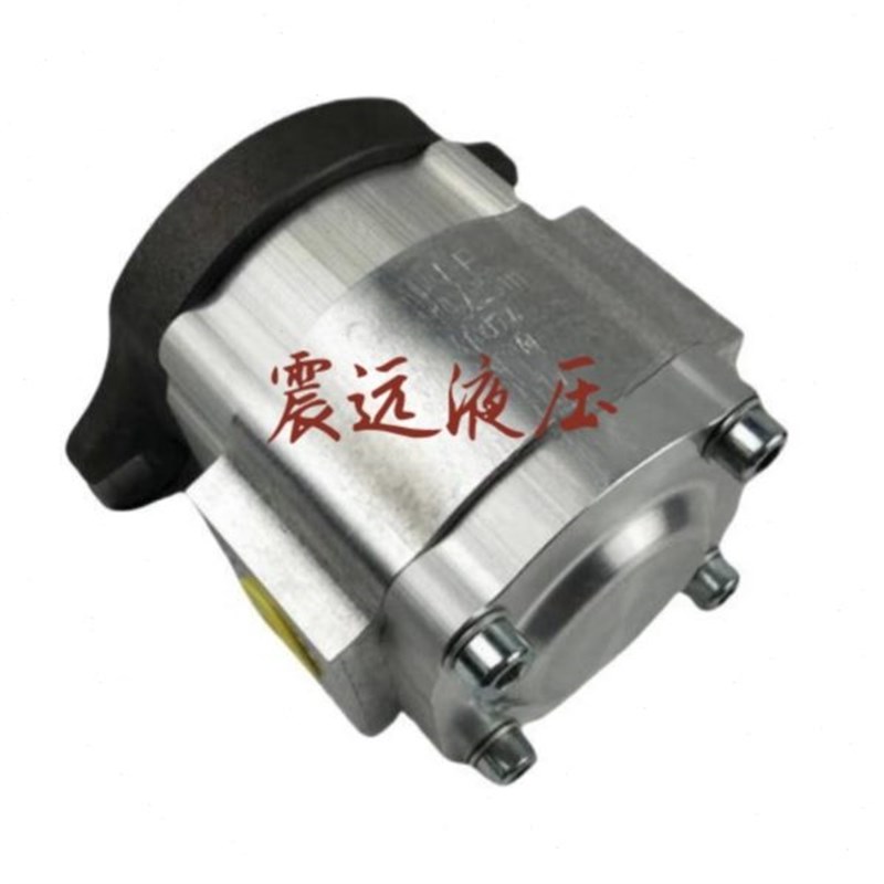 液压齿轮泵EIPS2-0l05RA-008RA04液压油泵EIPS2-011RA-013RA04