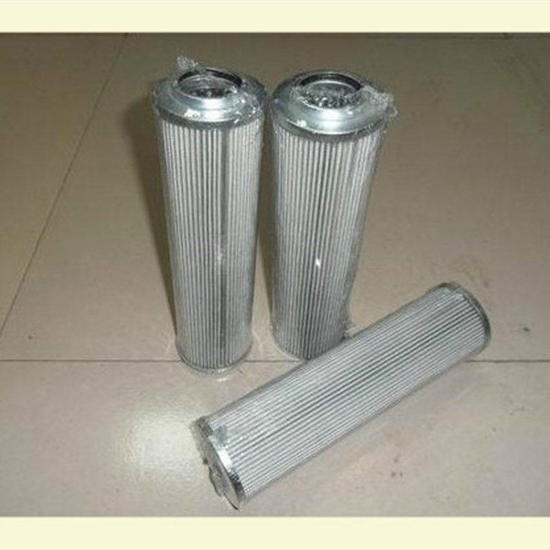 定做英德诺曼滤芯HP.91.10VG.HRV.E.T-G4