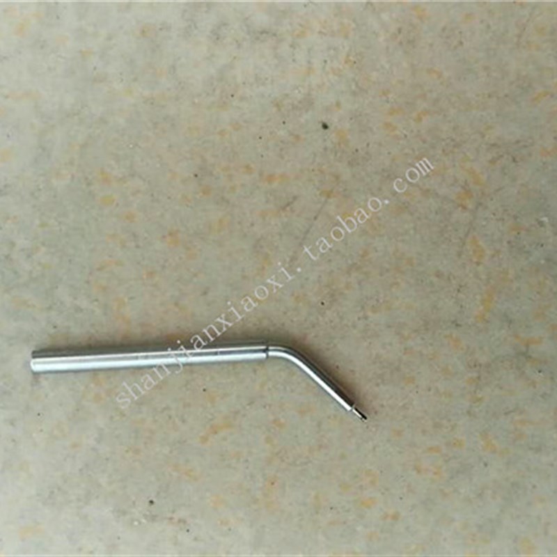 S01-98c900 S01-E30059  102389014  02-53102 1002-5790