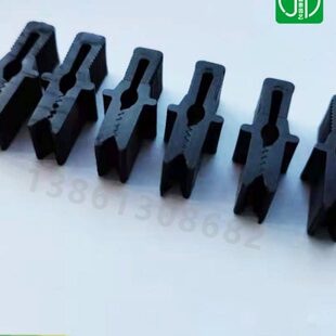 保暖棚压膜夹大小拱棚薄膜遮阳网卡扣夹子连接管直通不锈钢压顶簧